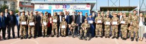 ENGELLİLER-ÇAKI-GİBİ-ASKER-OLDU-2