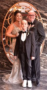 ERKEKLİĞE-İLK-ADIMI-ATTI-1