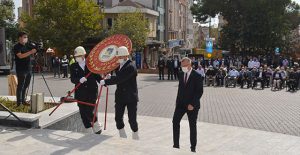 KARACABEY’İN-KURTULUŞ-GÜNÜ-SATILAN-KÖY-1