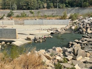 KİRMASTİ-PROJESİ-DE-YATIRIM-2