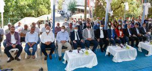MUSTAFAKEMALPAŞA'DA-BAL-GİBİ-FESTİVAL-2