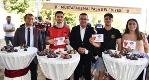 MUSTAFAKEMALPAŞA'DA-BAL-GİBİ-FESTİVAL-3