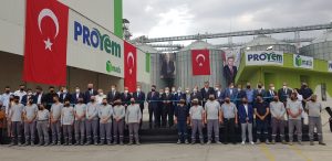 PROYEM’DEN POLATLI’YA ÖNEMLİ YATIRIM-2
