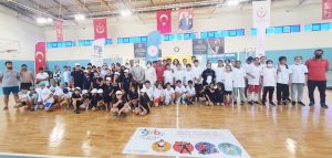 YAZ SPOR OKULLARINA-2