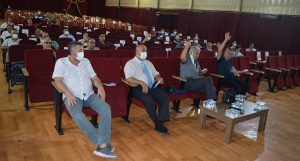 ARAZİ-SATIŞLARINDAN-3