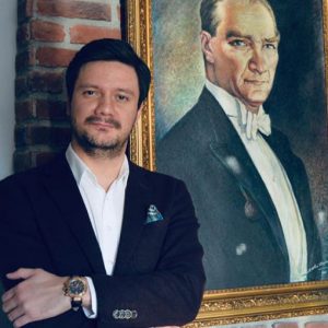 ARAZİ SATIŞLARINDAN-4