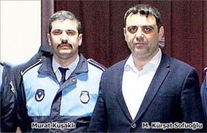 BELEDİYE’DEN-‘SKANDAL’-PAYLAŞIM-4