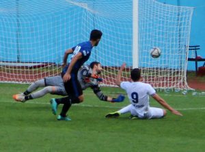 BU-HAFTA-DA-KAYBETTİK-3