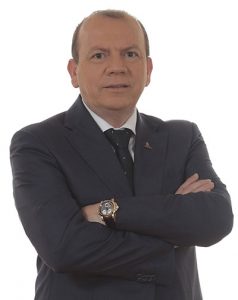 BURSA-TARIM-FUARI’NDA-3