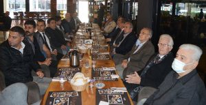 DEVA-PARTİSİ-3