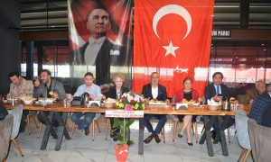 DEVA-PARTİSİ-6
