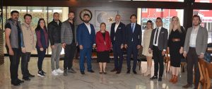 DEVA-PARTİSİ-7