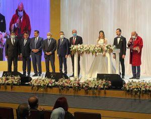 DIŞİŞLERİ-BAKANI’NIN-KIZI-2