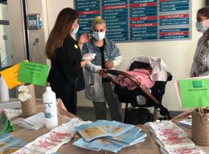 EN-BÜYÜK-MİRAS-ANNE-SÜTÜ-2