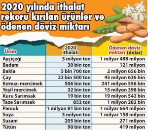 FB_IMG_1634663244589