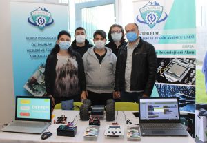 GENÇLERİN-YENİ-SOSYAL-AĞI-TANITILDI-2