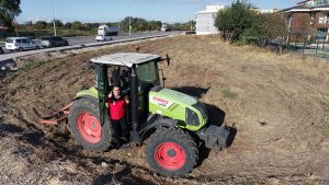 HER-YER-MİS-GİBİ-KOKACAK-2