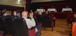 MUHALEFET-KÖY-ARAZİLERİNİN-2