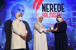 NEREDE-KALMIŞTIK-EĞİTİM-SEFERBERLİĞİ-3