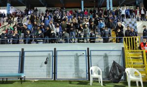 OH-BE-DÜNYA-VARMIŞ-2