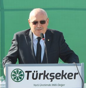 SUSURLUK-ŞEKER-FABRİKASI-3