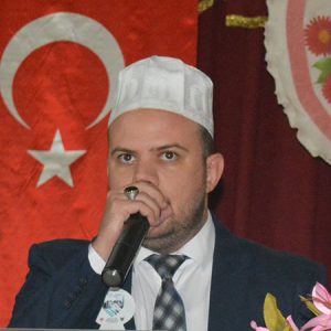 VEFA-GÖRMEK-İSTİYORSAK-3