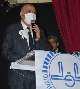 VEFA-GÖRMEK-İSTİYORSAK-4