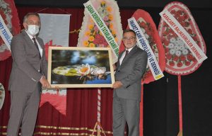 VEFA-GÖRMEK-İSTİYORSAK-5