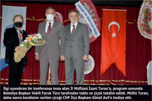 VEFA-GÖRMEK-İSTİYORSAK-6