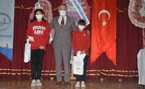 VEFA-GÖRMEK-İSTİYORSAK-7