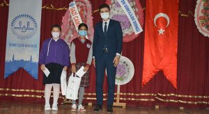 VEFA-GÖRMEK-İSTİYORSAK-8