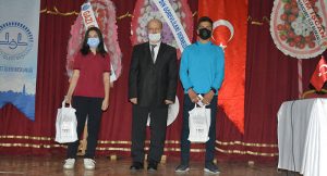 VEFA-GÖRMEK-İSTİYORSAK-9