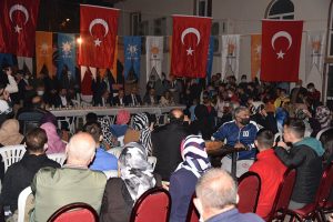 AK-PARTİ’DEN-YENİ-ÜYELER-İÇİN-PROGRAM-4