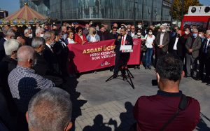 ASGARİ-ÜCRETTEN-VERGİ-KALDIRILSIN-2