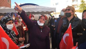 BURSA’DAN-DİYARBAKIR’A-GÖNÜL-KÖPRÜSÜ-2