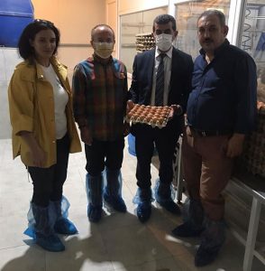 BURSA-ORGANİK-TARIMDA-ARTIŞTA-2