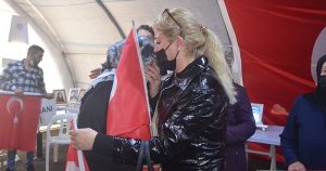 BURSA’DAN-DİYARBAKIR’A-GÖNÜL-KÖPRÜSÜ-3