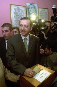DAVUT-GURKAN-3-KASIM-MESAJI-2
