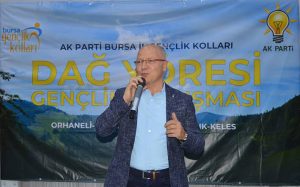 GENÇLERİMİZİN-HEYECANI-İLE-2