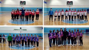 KARACABEY’DE-OKUL-SPORLARINA-2