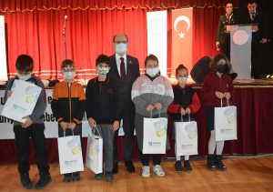 MUSTAFA-KEMAL’LER-ÖLMEZ-10