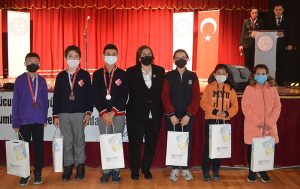 MUSTAFA-KEMAL’LER-ÖLMEZ-11