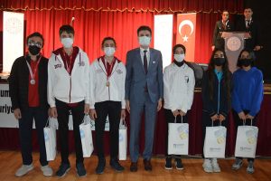 MUSTAFA-KEMAL’LER-ÖLMEZ-12