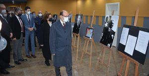 MUSTAFA-KEMAL’LER-ÖLMEZ-3