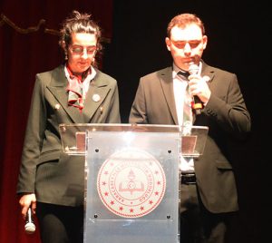 MUSTAFA-KEMAL’LER-ÖLMEZ-5