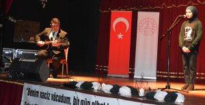 MUSTAFA-KEMAL’LER-ÖLMEZ-8