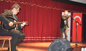 MUSTAFA-KEMAL’LER-ÖLMEZ-9