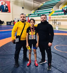 MUSTAFAKEMALPAŞA’YA-ŞAMPİYONLUK-2