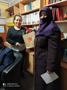 SAADET’Lİ KADINLARDAN ANLAMLI KAMPANYA-2