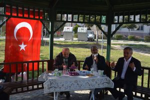 TOKİ-KONUTLARI’NDA-3